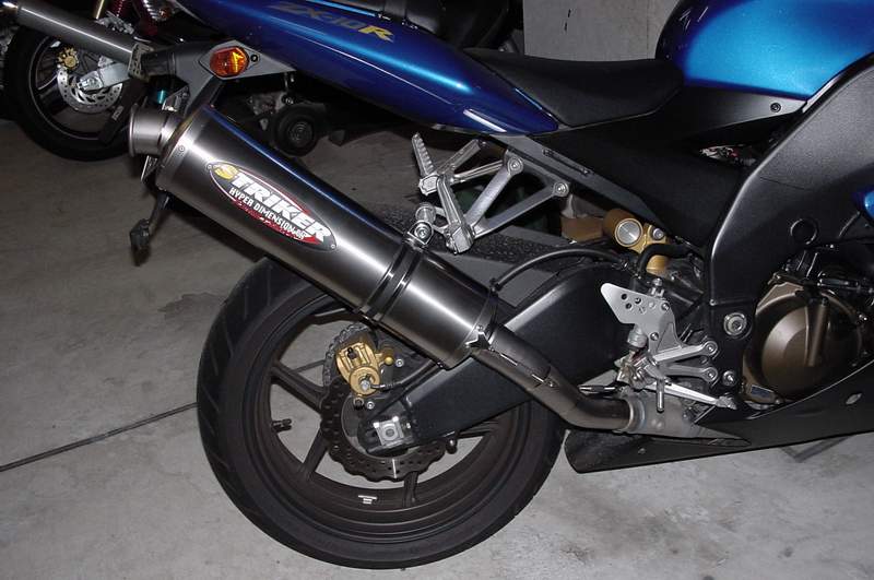 10r12.jpg