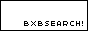 BxB Search!