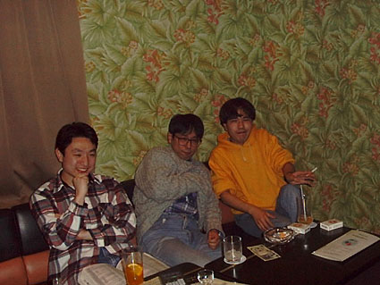 15.jpg (45625 oCg)