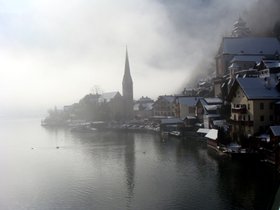 hallstatt04