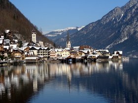 hallstatt05