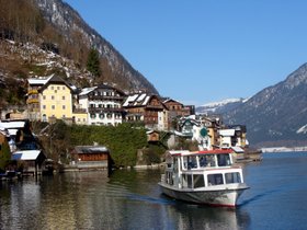 hallstatt06