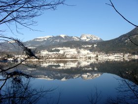 hallstatt07