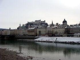 salzburg01