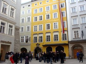 salzburg05