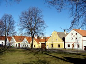 holasovice01