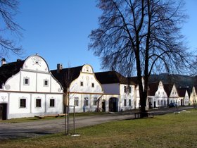 holasovice02