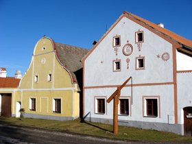 holasovice04