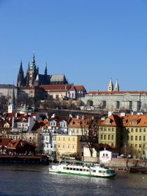 praha01