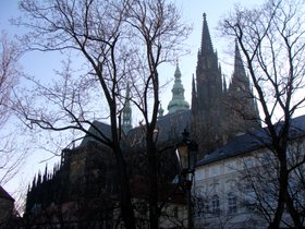 praha02