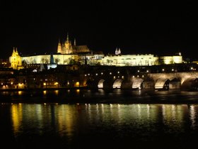 praha03