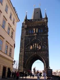 praha06