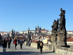 praha07