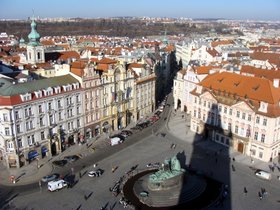 praha11