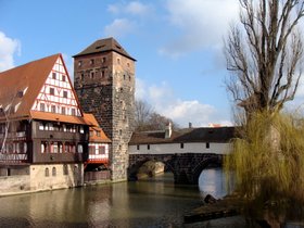 nurnberg02