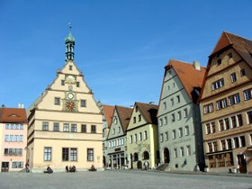 rothenburg01