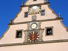 rothenburg02