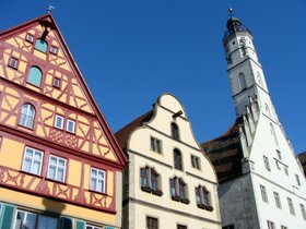 rothenburg03