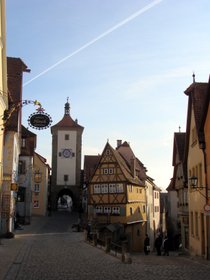 rothenburg04