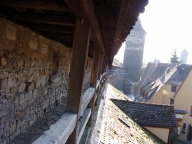 rothenburg05