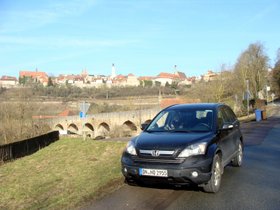 rothenburg09