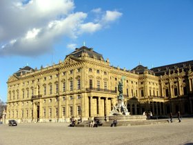 wurzburg01