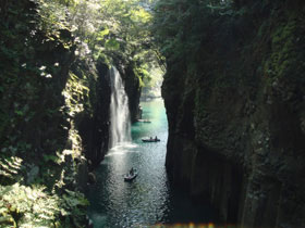 䋬02