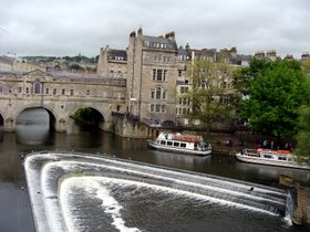 bath02