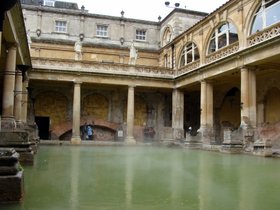 bath04