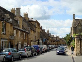 chipping_campden01