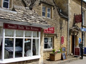 bourton-on-the-water03