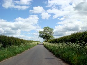 way_to_bibury01