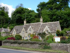 bibury01