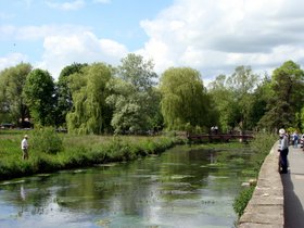 bibury02