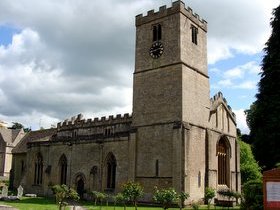 bibury03