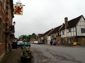 lacock01