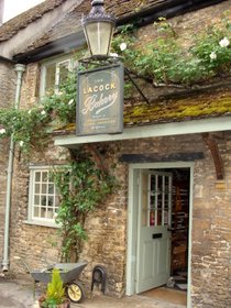 lacock02