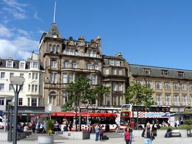 edinburgh01