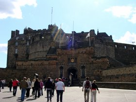 edinburgh04