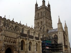 gloucester_cathedral01