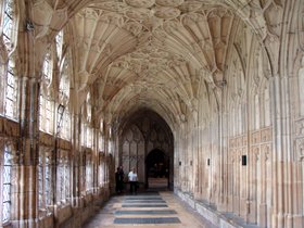 gloucester_cathedral02