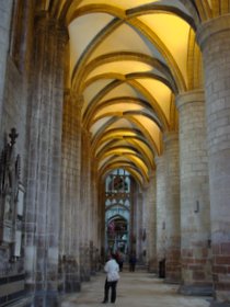 gloucester_cathedral03