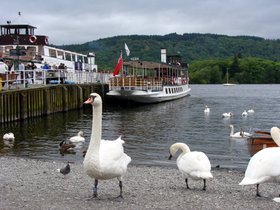 lake district01