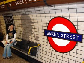 bakerst01