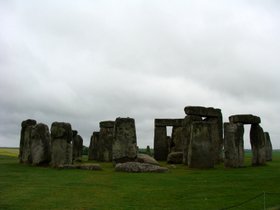 stonehenge01