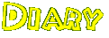 Diary