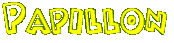 Papillon