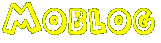 moblog