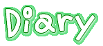 Diary