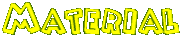 Material